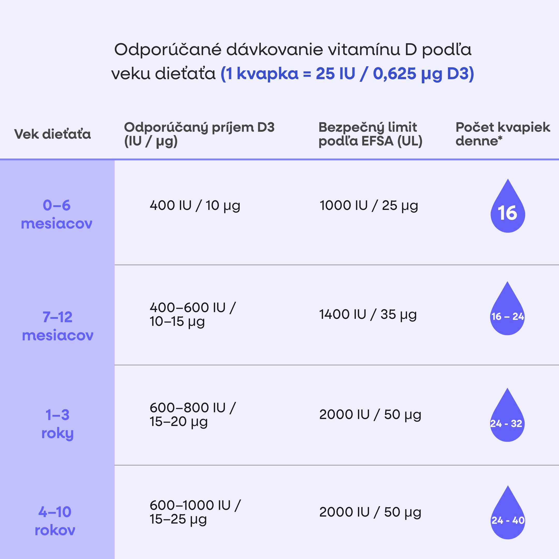 (Slovenčina) - 2025-08-23T145954.515